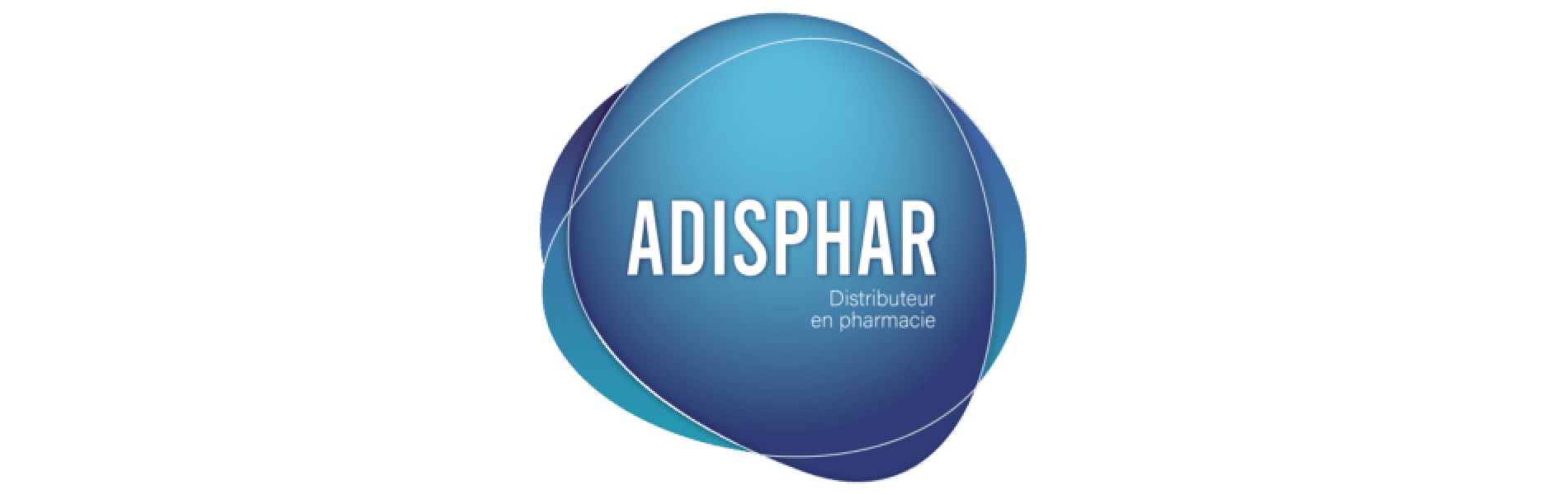 Adisphar