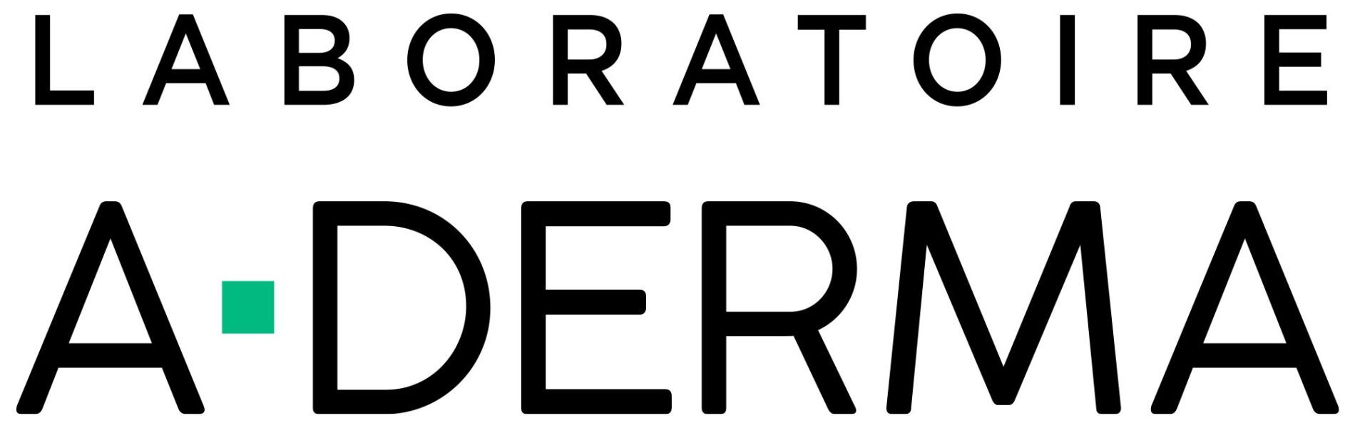 Aderma