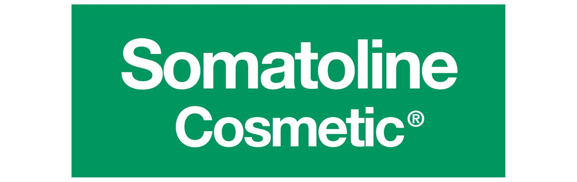 Somatoline Cosmetic