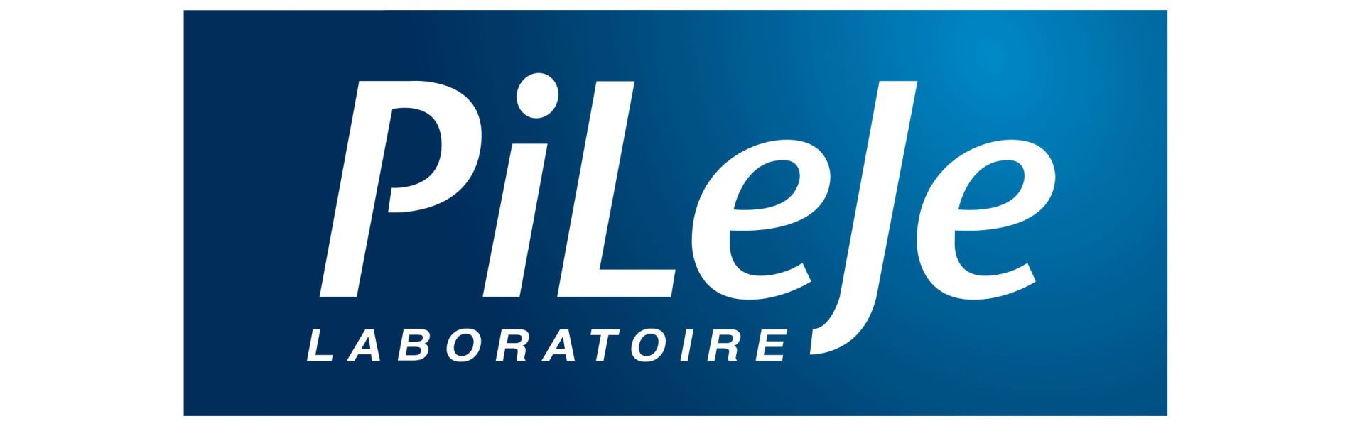 Pileje