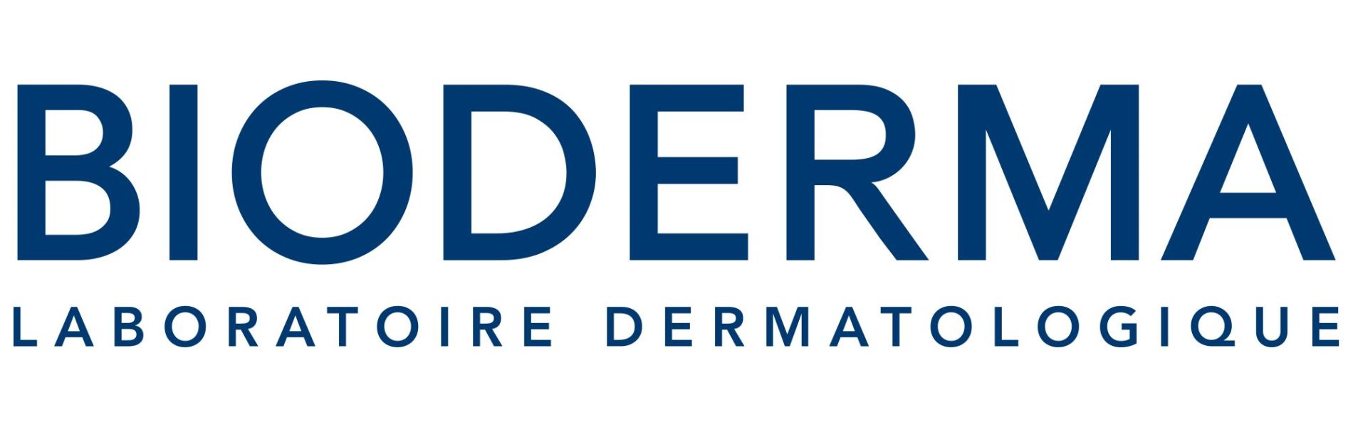Bioderma