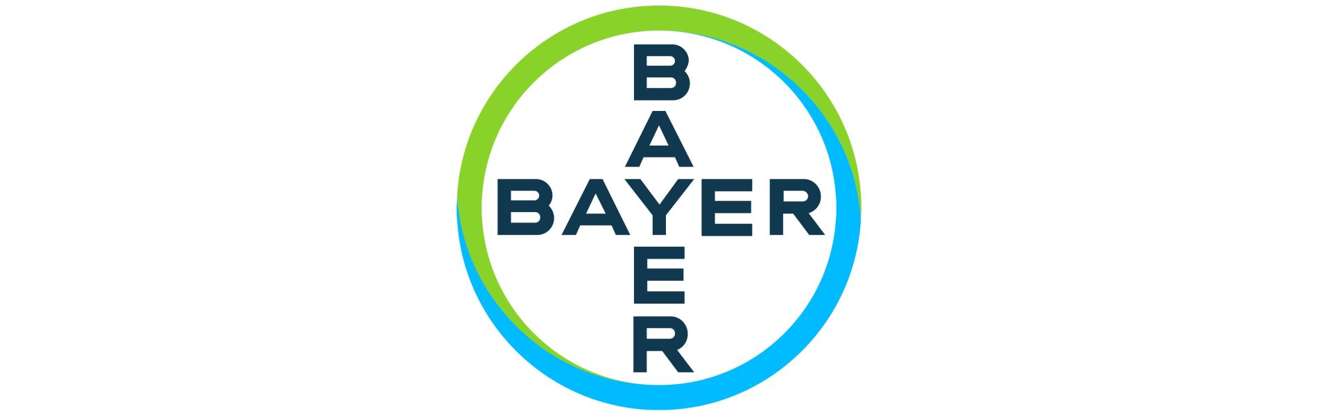 Bayer-santé