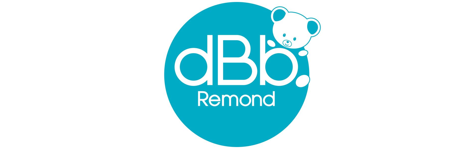 DBB Remond