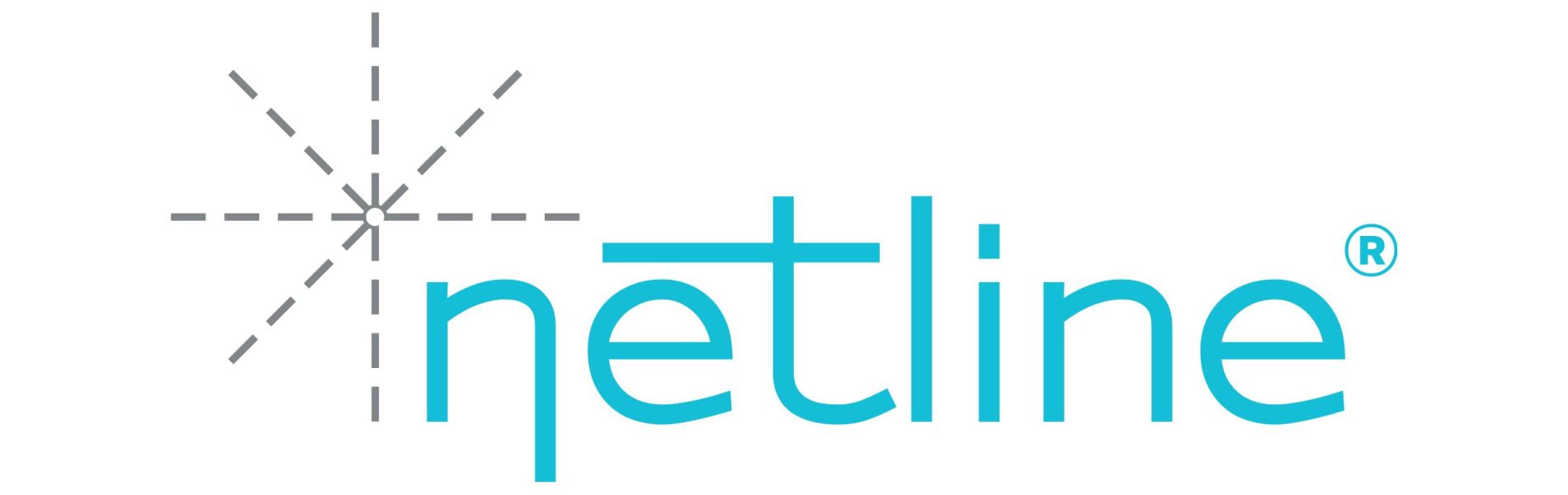 Netline