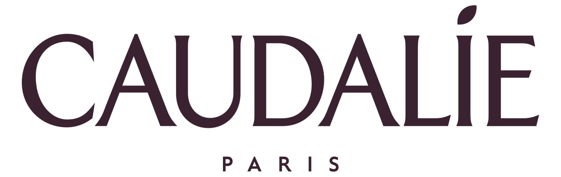 CAUDALIE