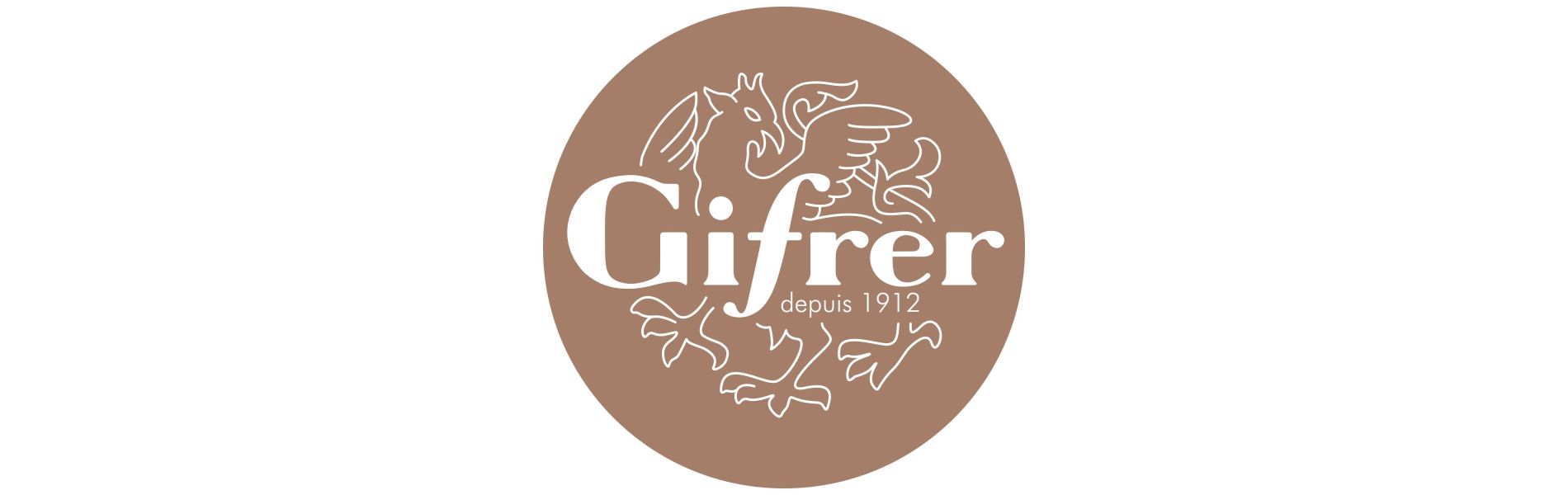 Gifrer