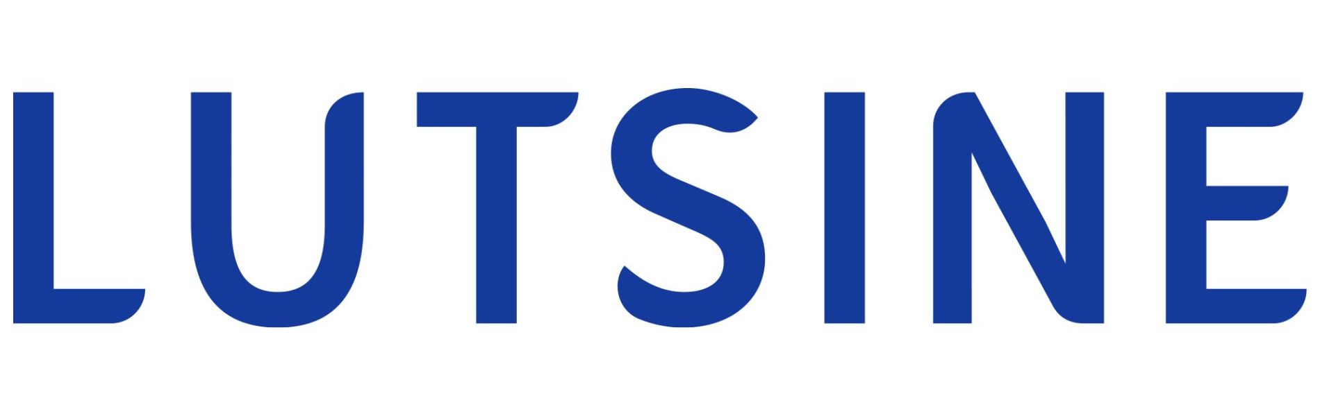 LUTSINE