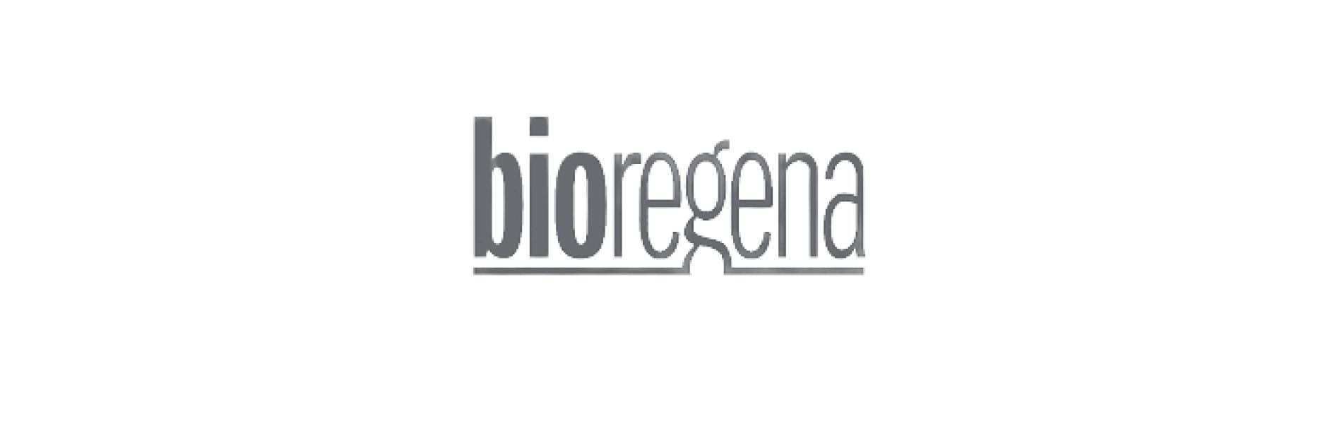 Bioregena