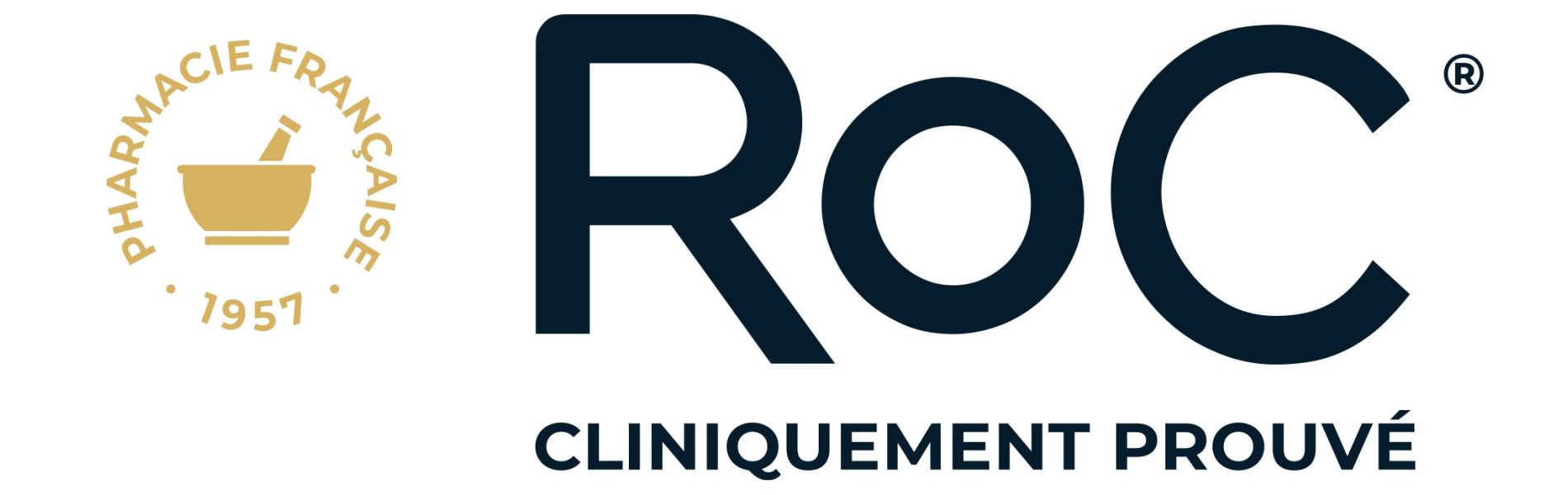 ROC                *
