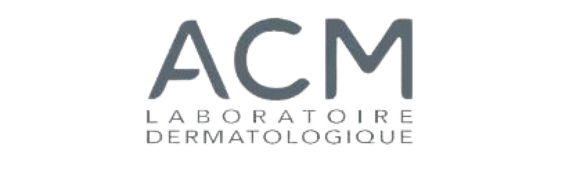 ACM