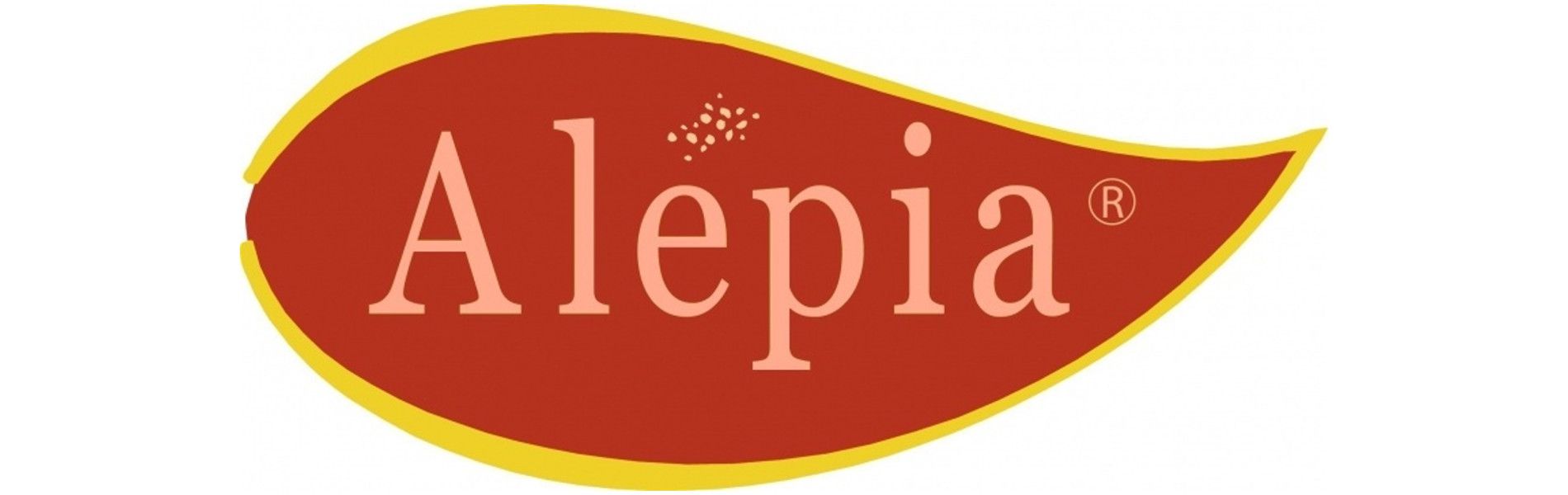 Alepia