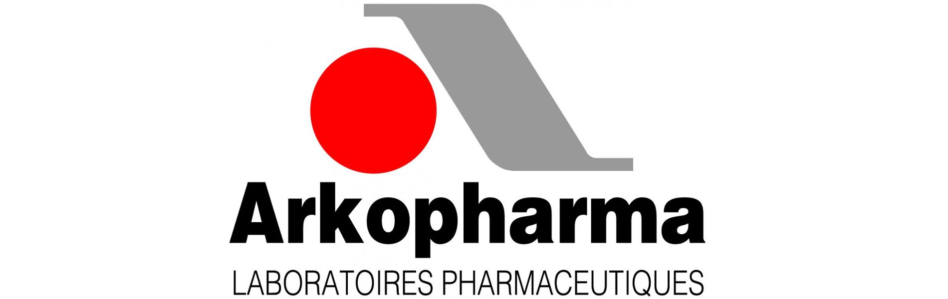 Arkopharma