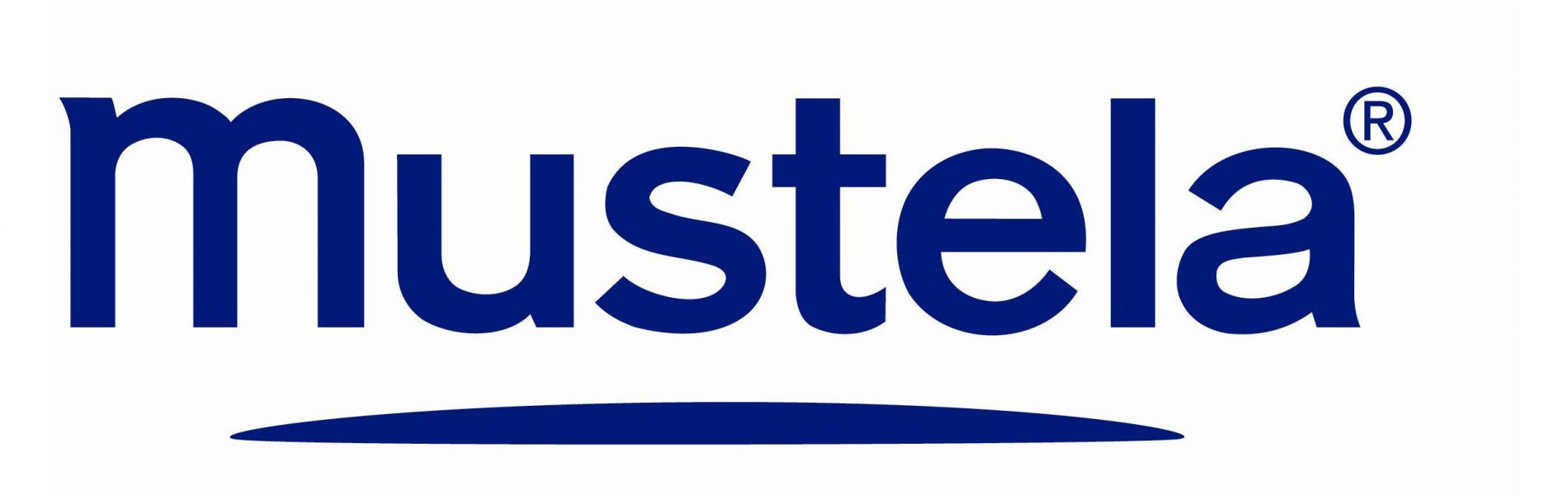 Mustela