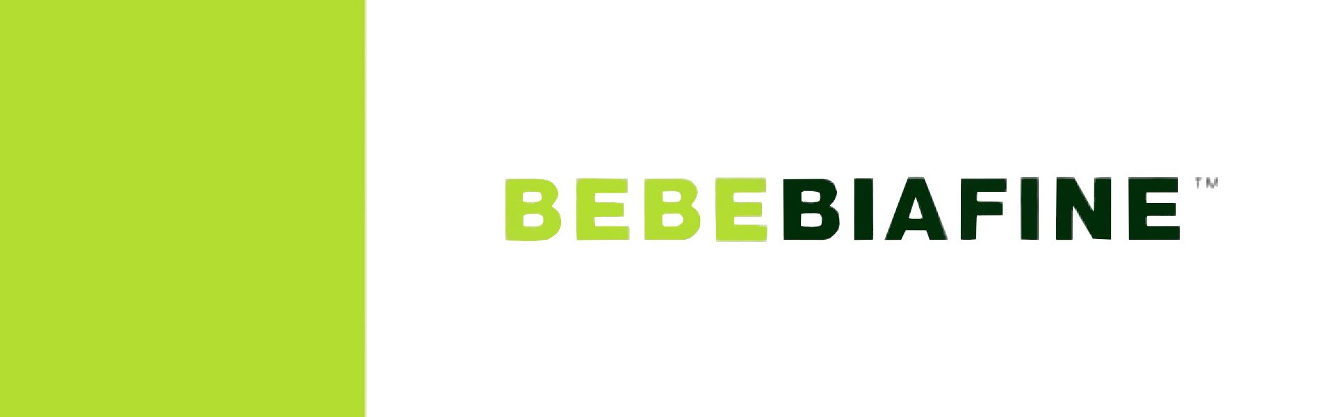 Bebebiafine