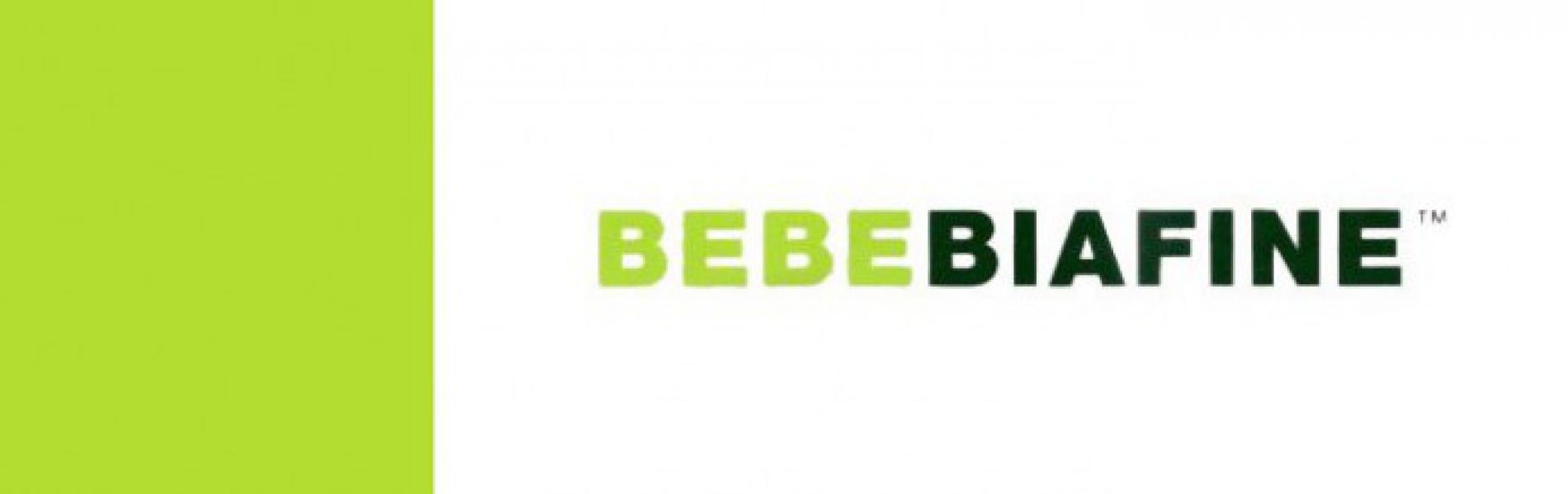 Bebebiafine