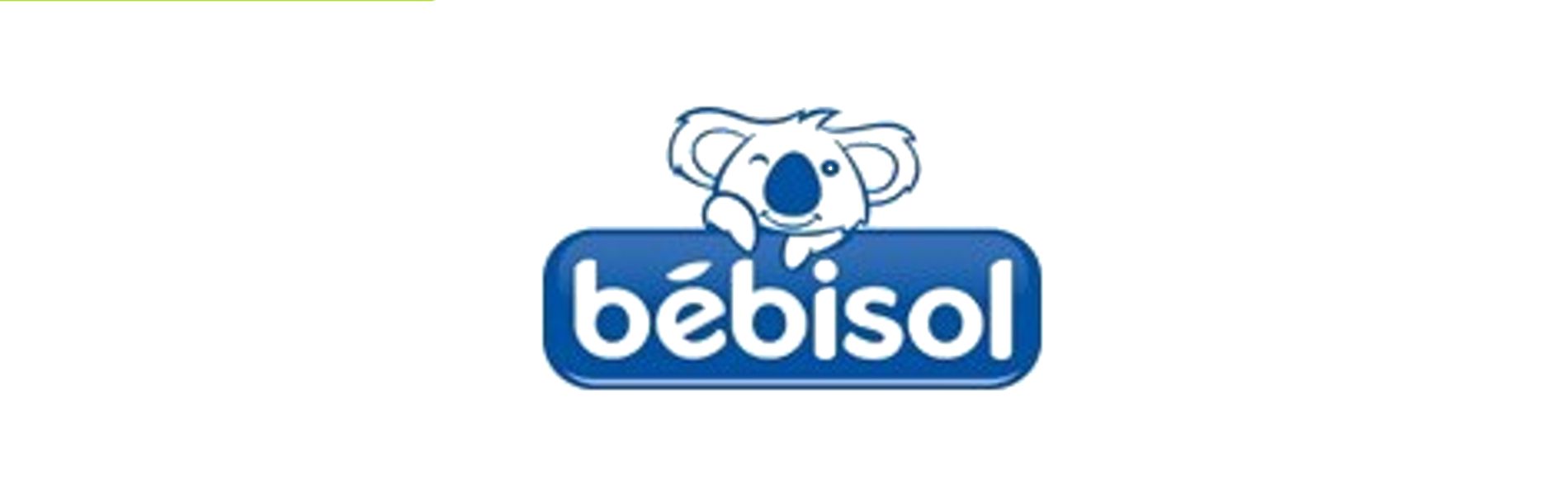 Bébisol