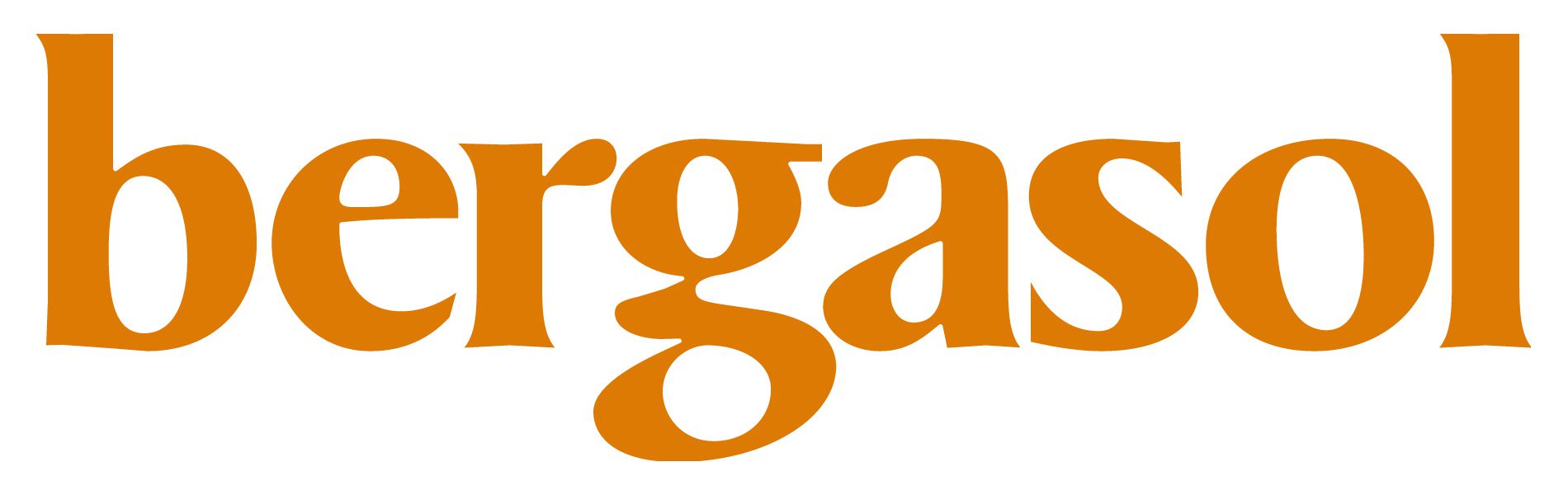Bergasol