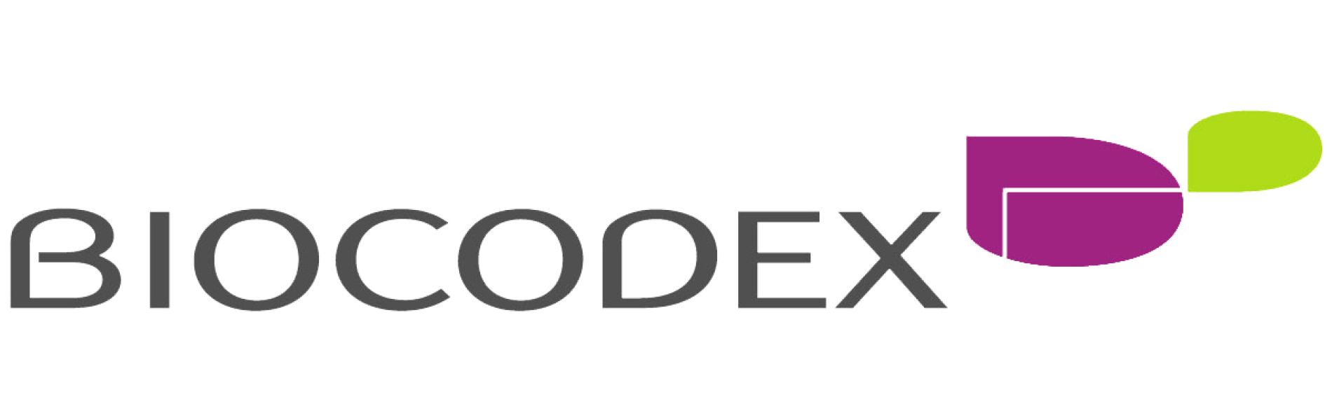 Biocodex