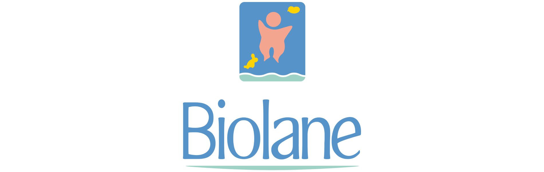 Biolane Expert