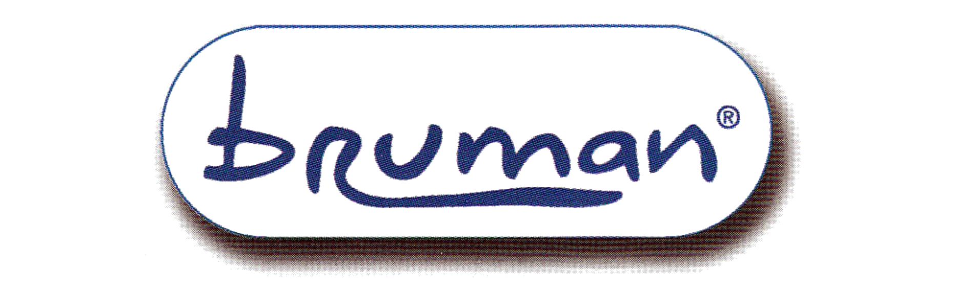 Bruman