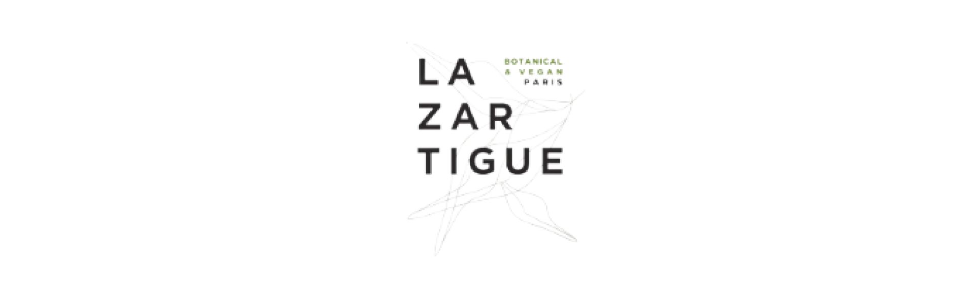 Lazartigue