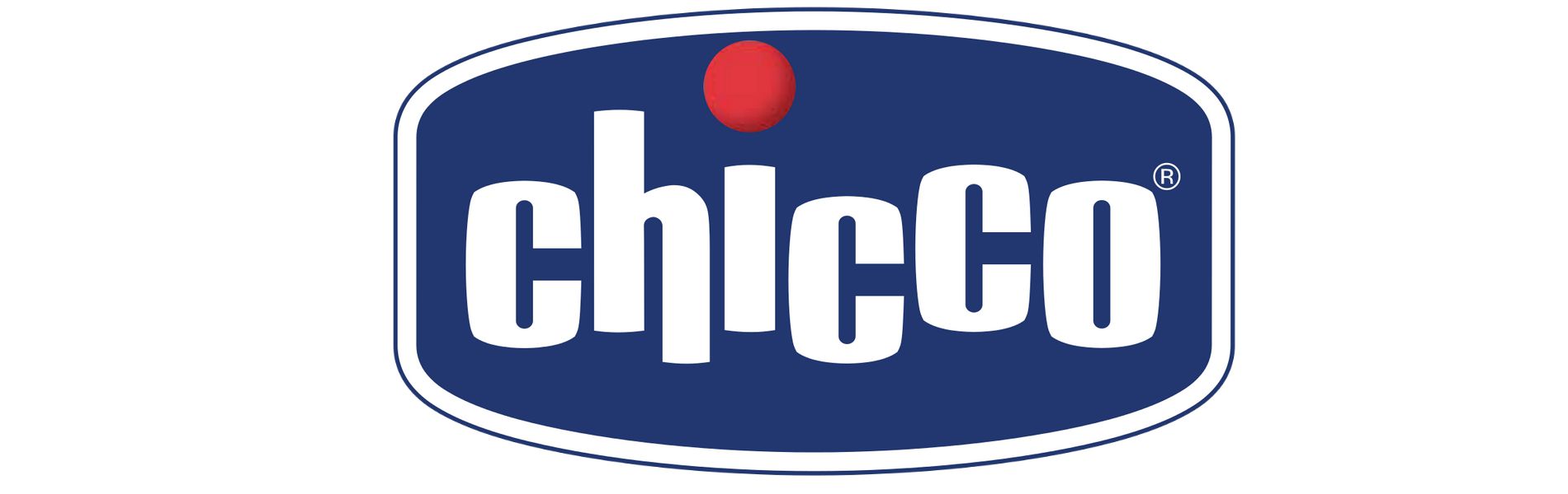 Chicco