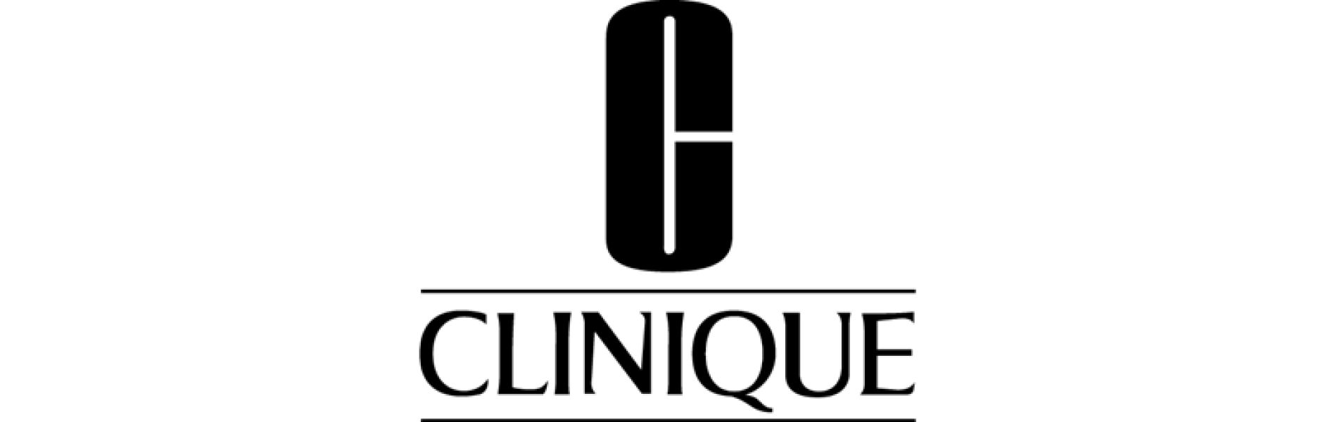 Clinique