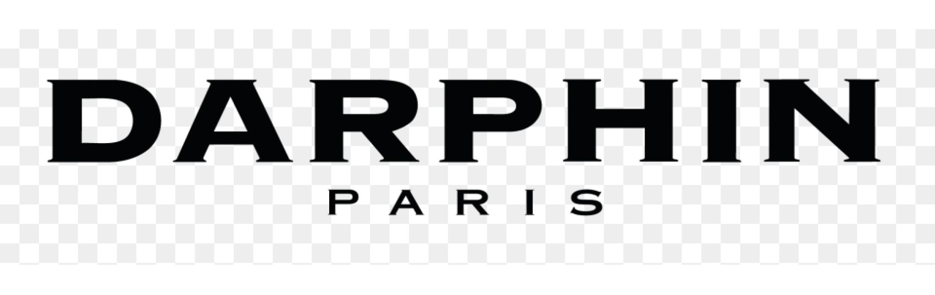 Darphin