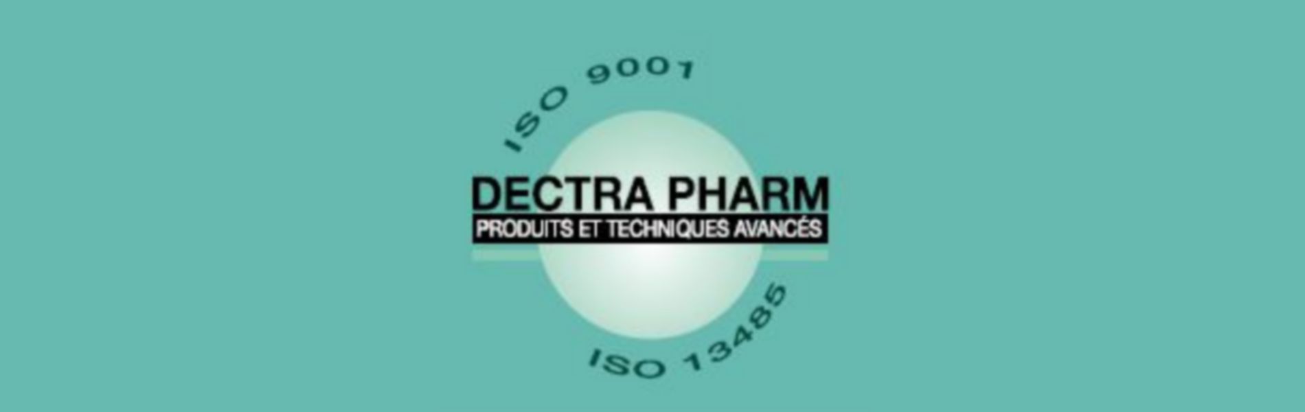 Dectra Pharm