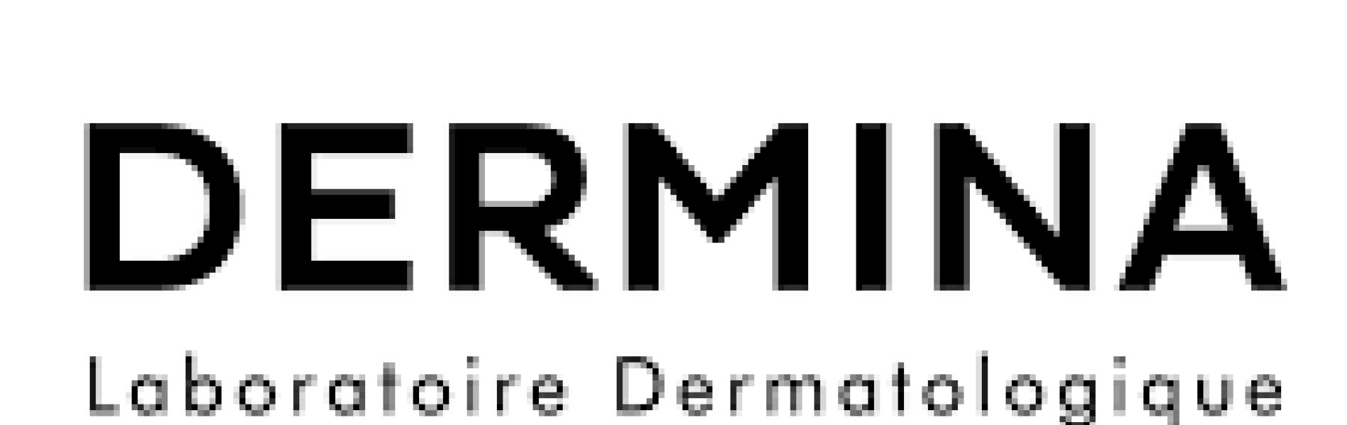 Dermina