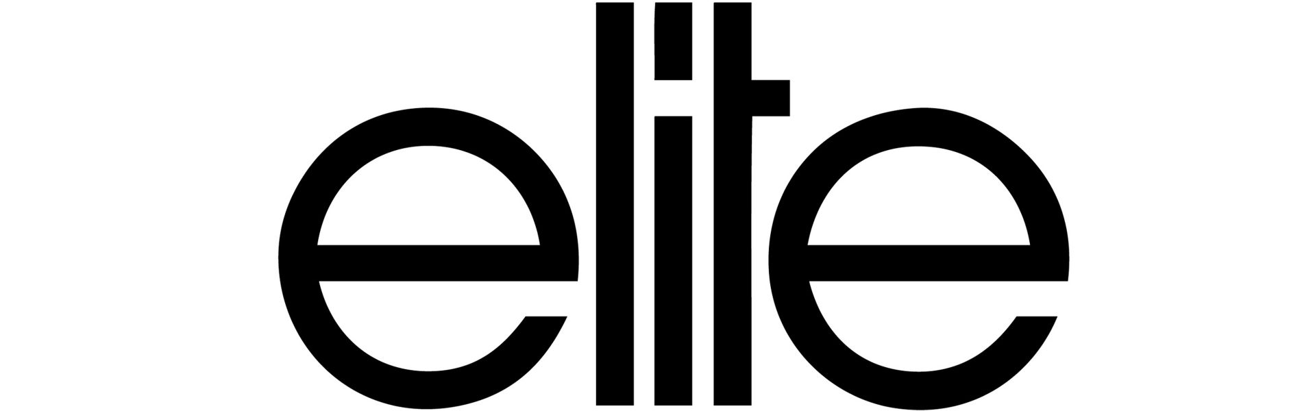 Elite