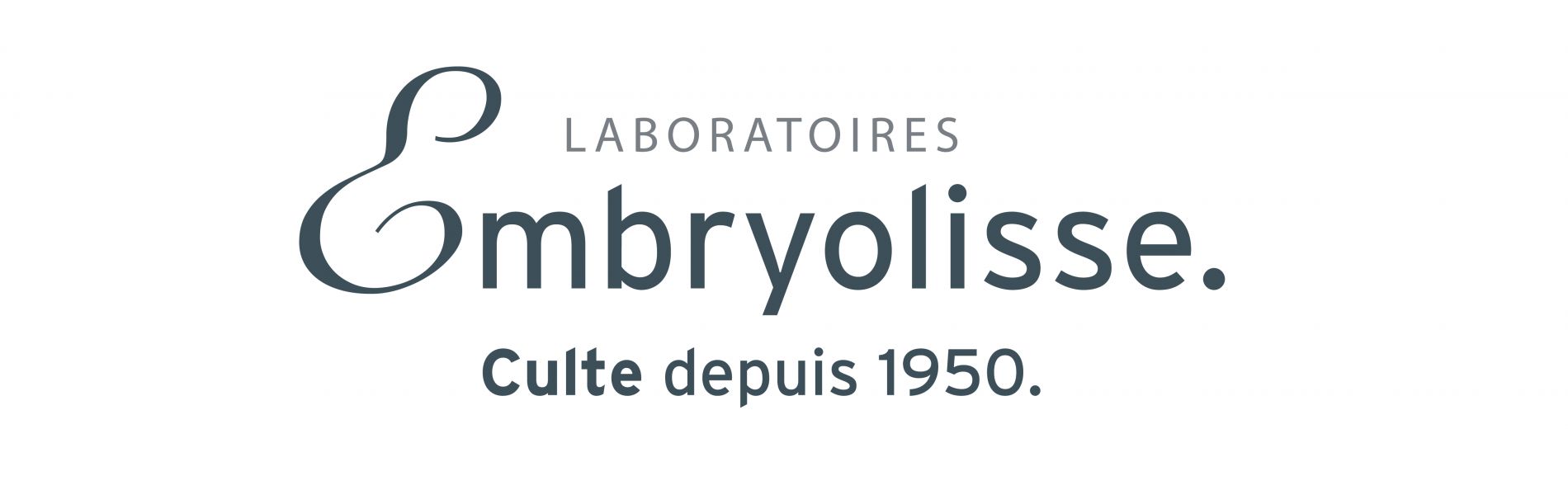 Embryolisse