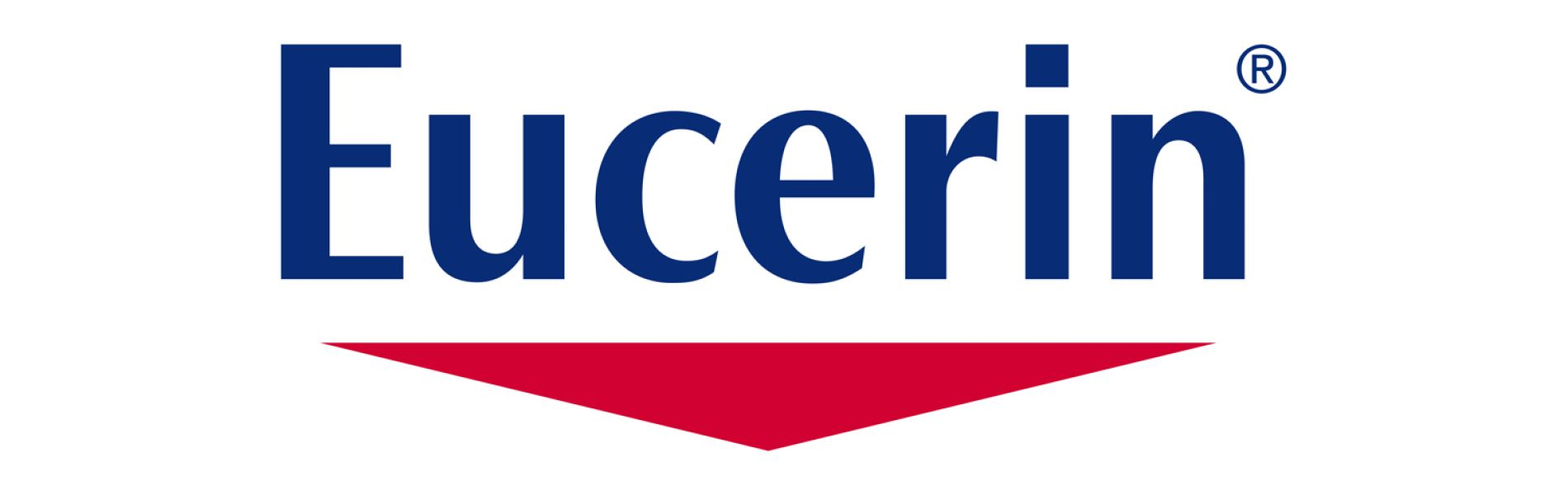 Eucerin