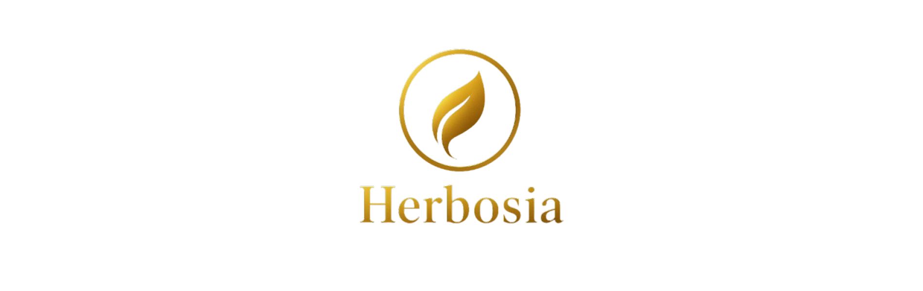 Herbosia