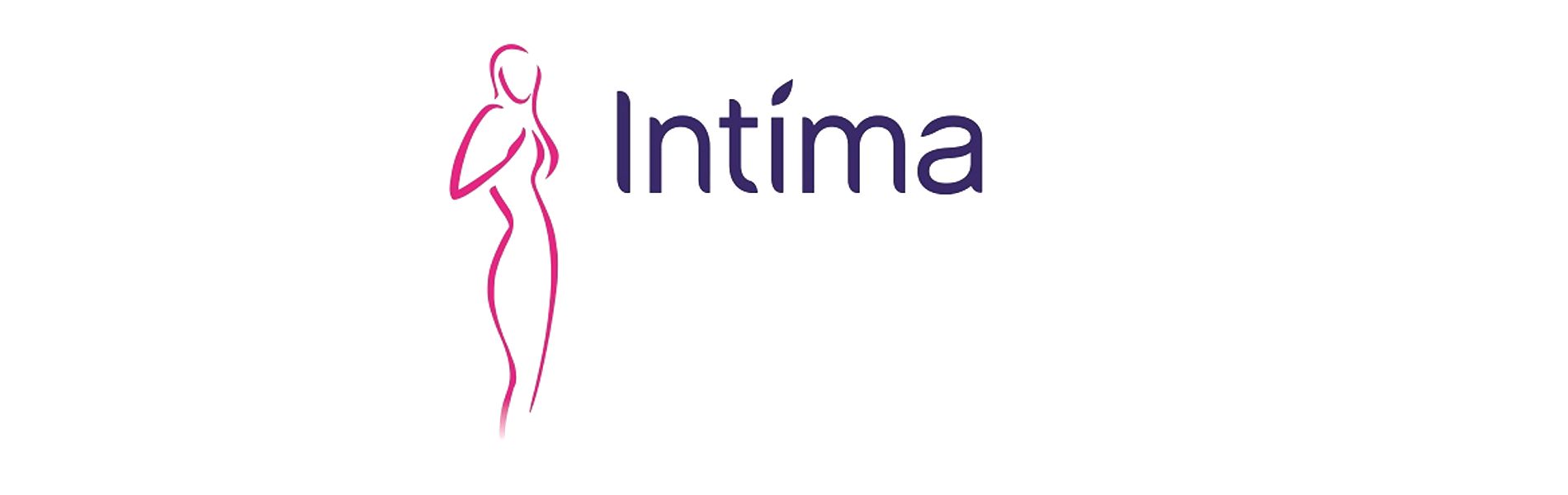 Intima