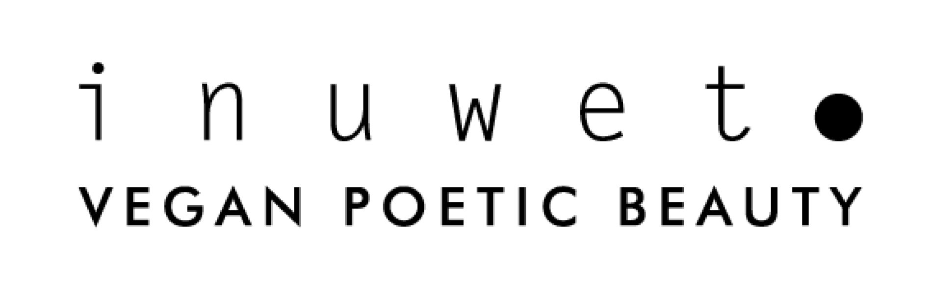 Inuwet