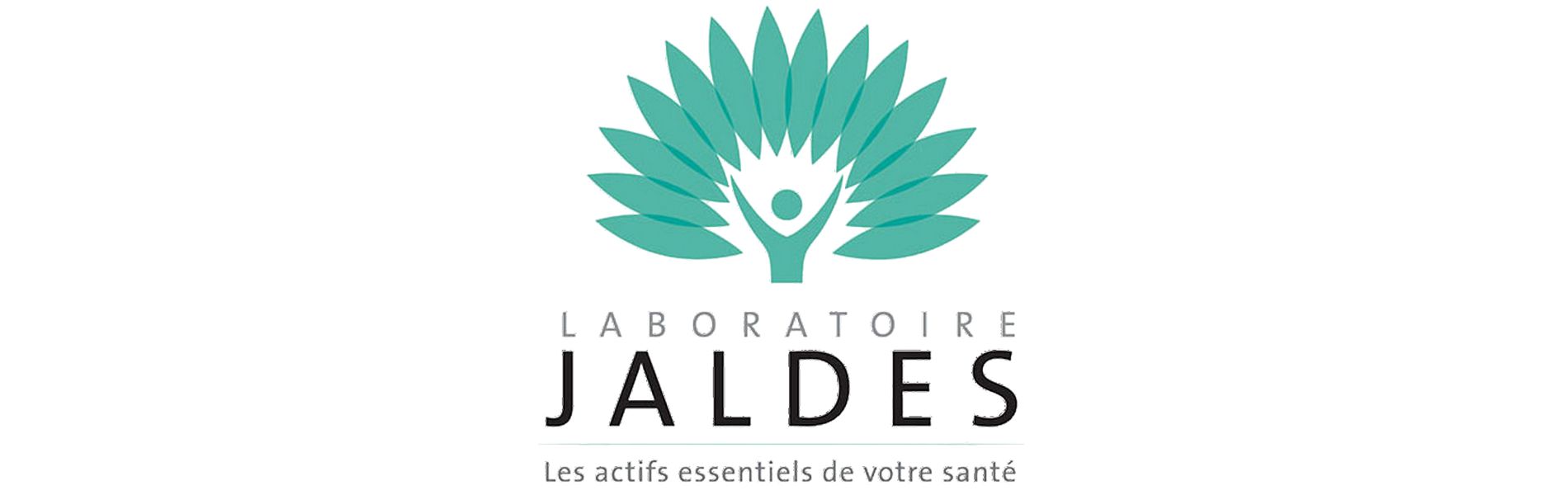 Jaldes