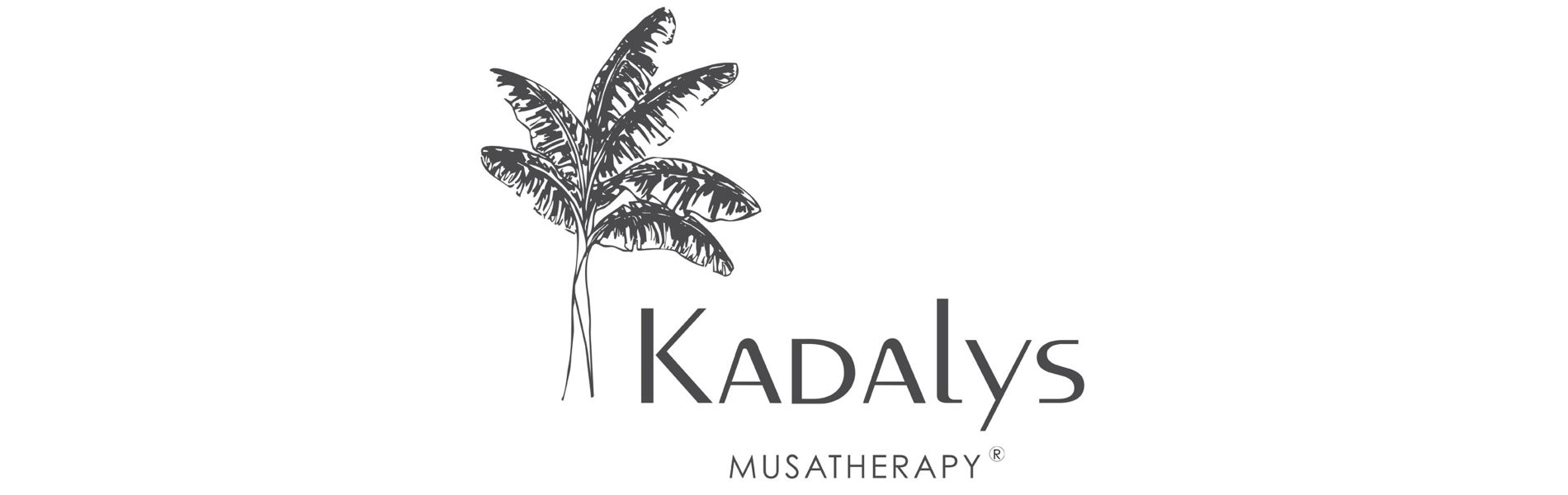 Kadalys