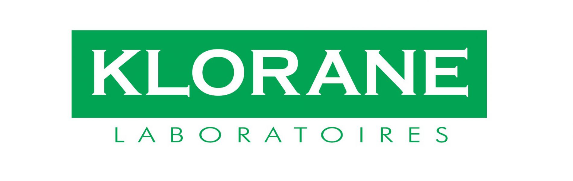 Klorane