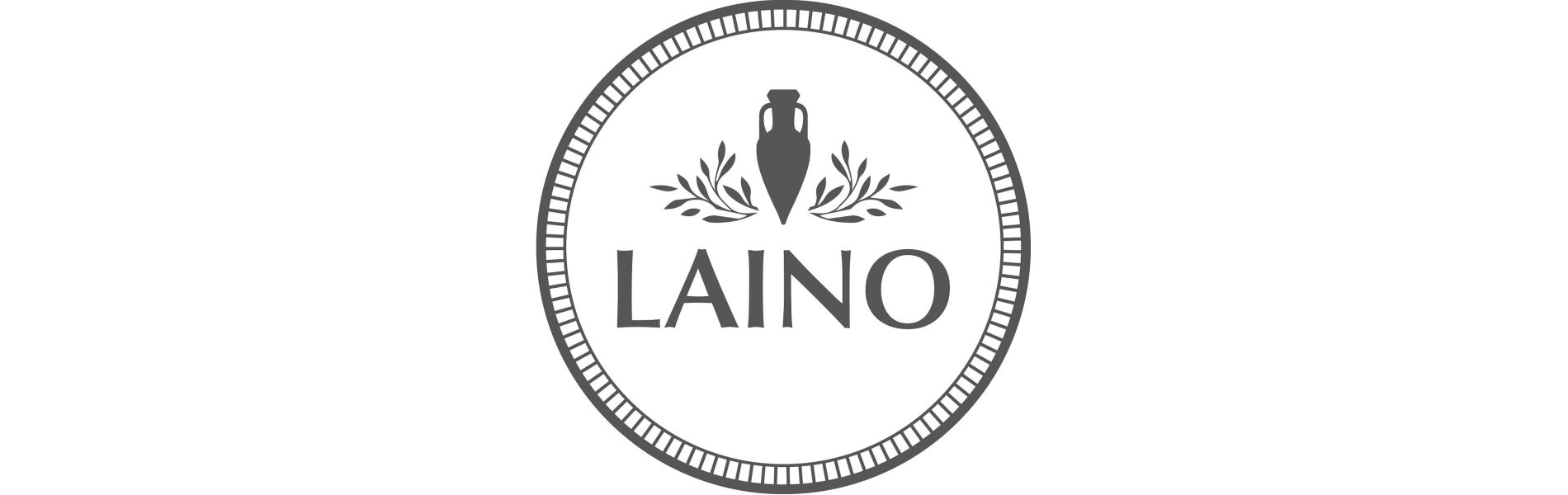 Laino