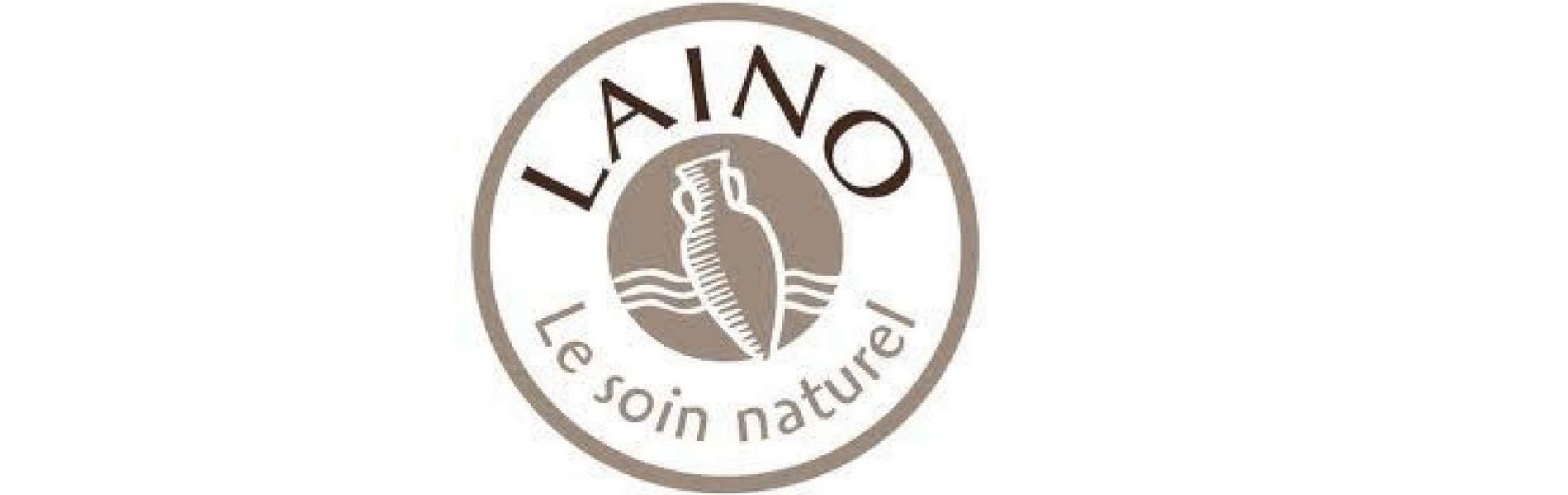 Laino
