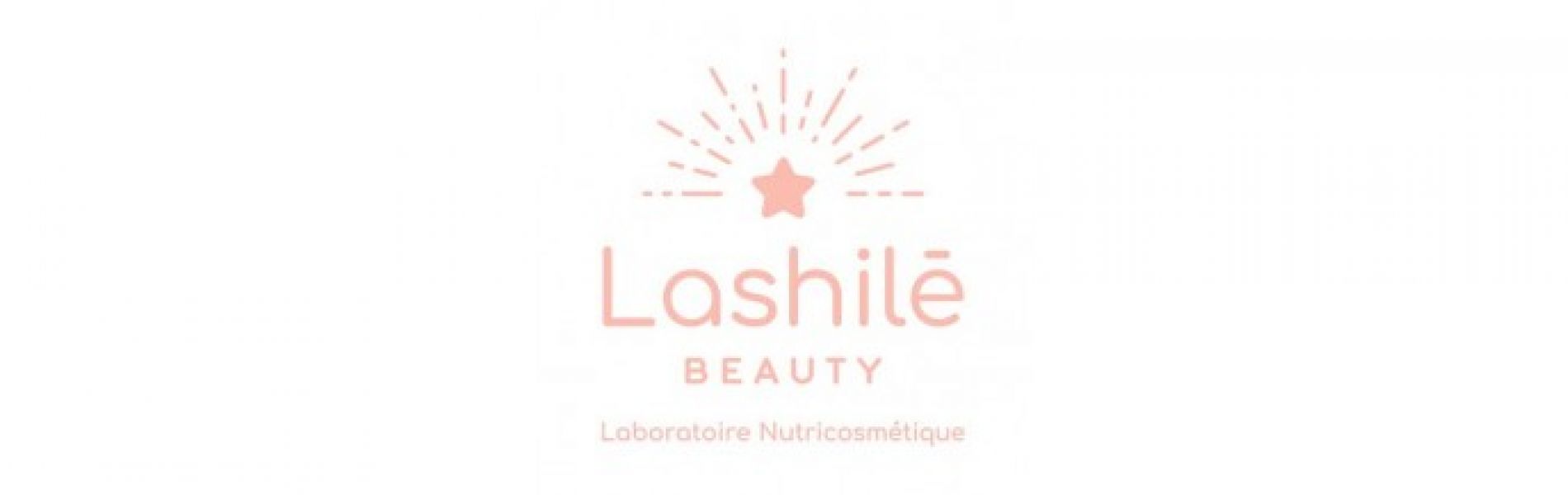 Lashilé Beauty