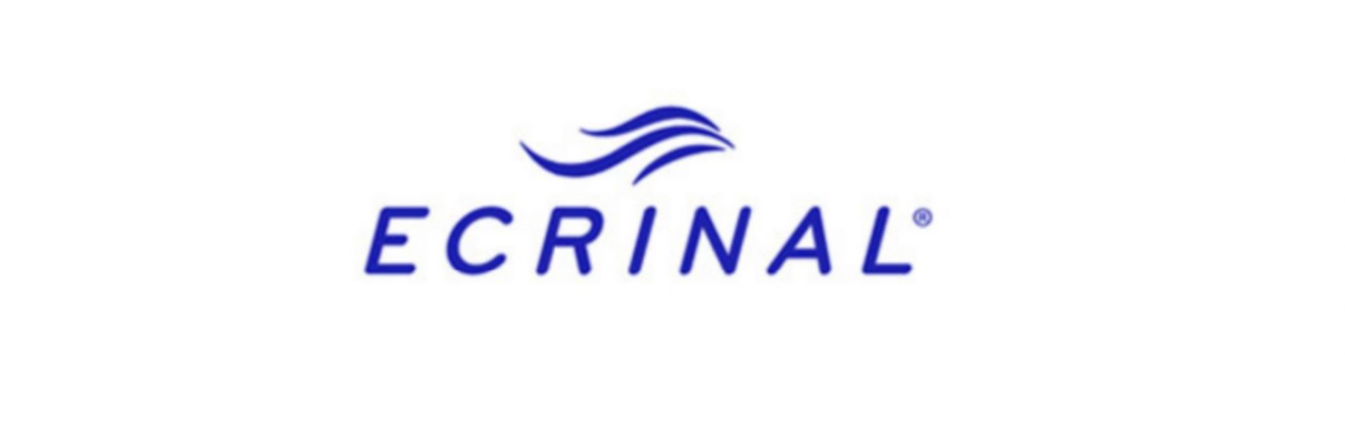 Ecrinal