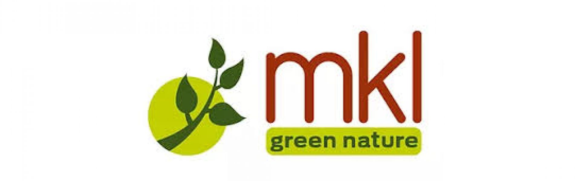 mkl Green nature