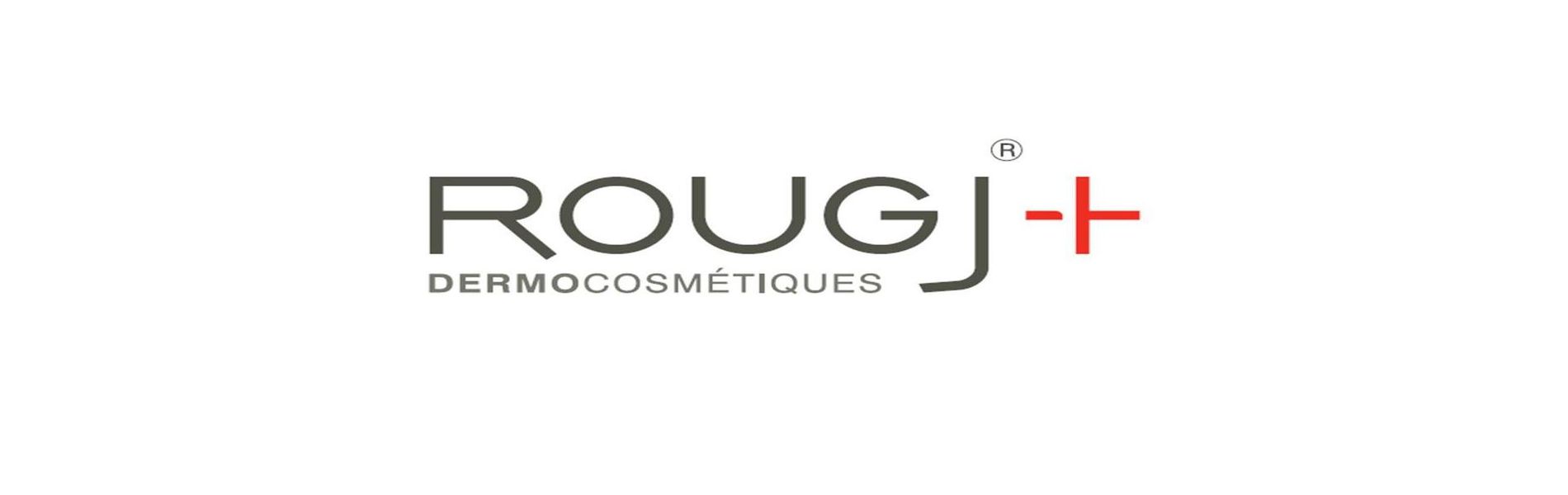 Rougj