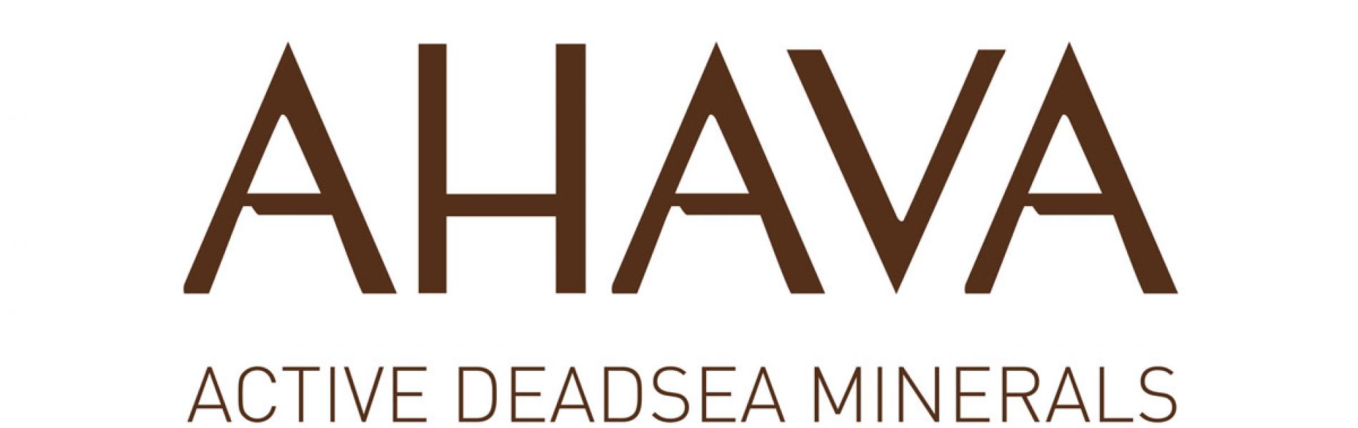 Ahava