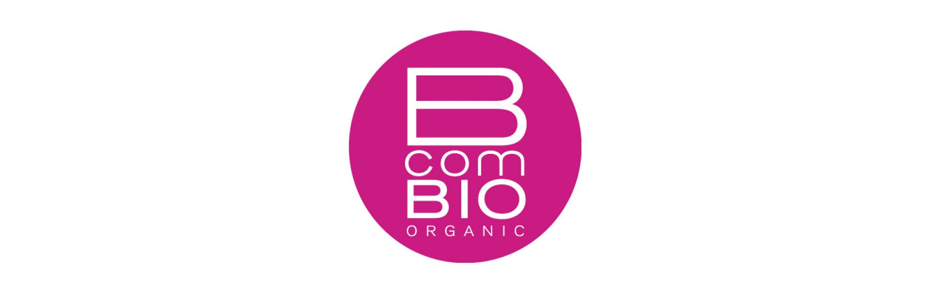 B com Bio