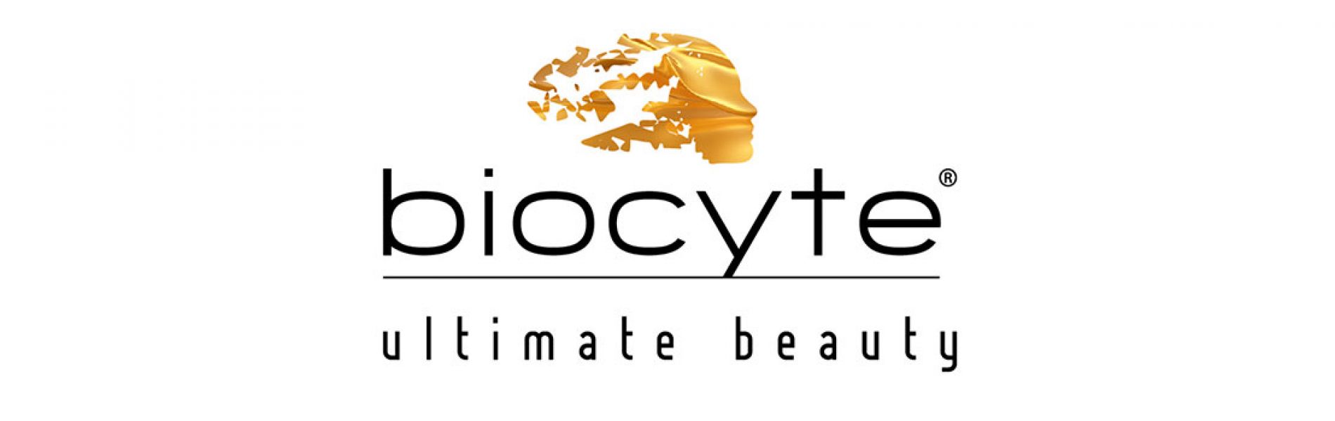 Biocyte