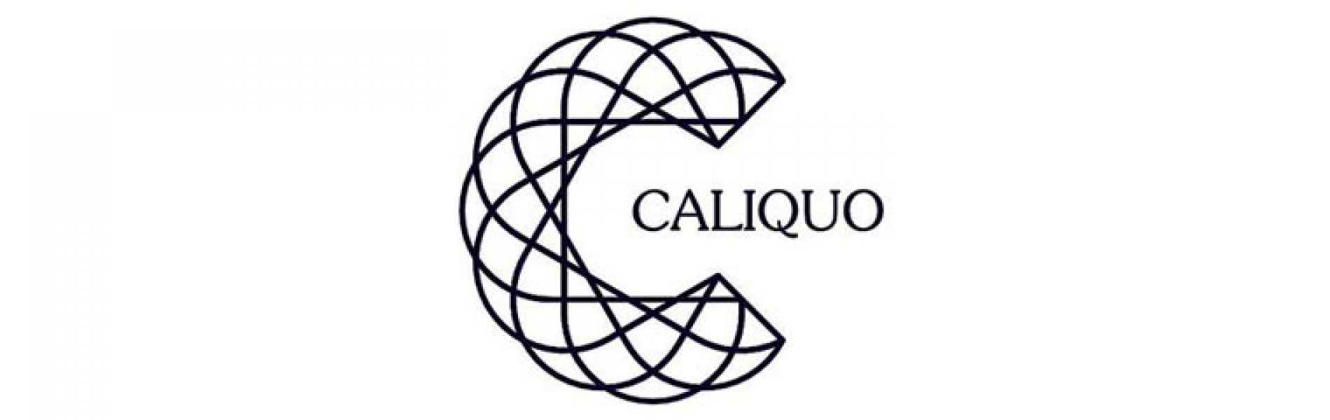 Caliquo