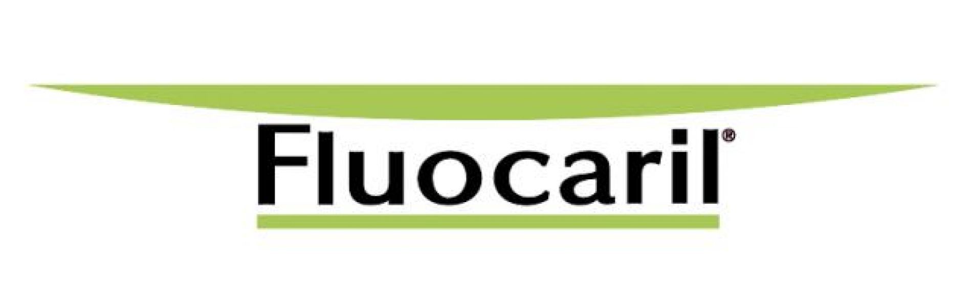 Fluocaril